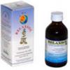 HERBOPLANET SRL Relaxsol Liquido 100 Ml