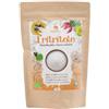 ERBAVOGLIO PRODUCTION SRL Eritritolo Bio 500 G