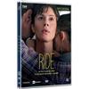 Rai Cinema Ride (DVD) Martegiani Carpentieri Dionisi Marchetti Vukotic