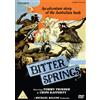 Network Bitter Springs (DVD) Tommy Trinder Chips Rafferty Gordon Jackson Jean Blue