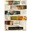 Luk E' Solo La Fine Del Mondo (DVD) lea seydoux xavier dolan