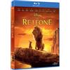 Eagle Pictures Il Re Leone - Live Action - Bd (Blu-ray) Vari Jon Favreau