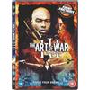 Sony Pictures Art Of War 3 - Retribution (DVD) Anthony Criss Warren Derosa Sung Hi Lee