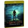 Eagle - Eag The Rising Hawk - L'Ascesa Del Falco