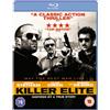 EiV Killer Elite (Blu-ray) Michael Dorman Kristy Barnes-Cullen Grant Bowler