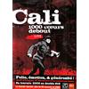 Virgin 2008 CALI-1000 Coeurs debout live (DVD) Cali Didier Poiraud
