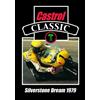 Silverstone Dream: British Gp 1979 (DVD)