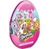 SAME - Shopkins, des courses de folie ! : shopkins chef club (1 DVD) (DVD)