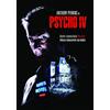 Cult Media Psycho 4 (DVD) Olivia Hussey Anthony Perkins Henry Thomas