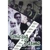 TERMINAL VIDEO ITALIA SRL Contessa Di Parma (DVD) Cegani/Centa