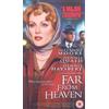 EiV Far from Heaven (DVD) James Rebhorn Celia Weston Michael Gaston Julianne Moore