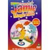 Fremantle The Complete Jamie and the Magic Torch : Series 1 (DVD)