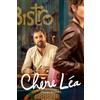 Chere Lea (DVD)