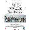 Terminal latta e cafe' (DVD) documentario