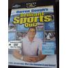 Universal Pictures UK Darren Gough (DVD Game) (DVD)