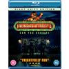 Universal Pictures Five Nights at Freddy's (Blu-ray) Josh Hutcherson Mary Stuart Masterson