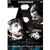 Cri Le Miserie Del Signor Travet (DVD) Campanini/Cervi