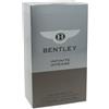 Bentley Infinite Intense Eau de Parfum Spray 0,1 l