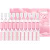 medicube Salmon DNA PDRN Pink One Day Serum siero viso 15 ml Siero