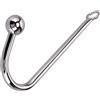 SuperLove Metal Bondage Hook
