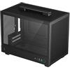 DeepCool CH160 Case mini ITX