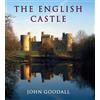Paul Mellon Ctr for Studies The English Castle: 1066-1650