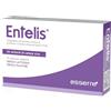 ESSERRE PHARMA Srl entelis 15 capsule vegetali