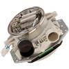 LG Carter pompa Lavastoviglie ABT72989207 LG