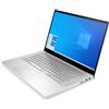 HP Envy 17-CG0019NB 17" Core i7 1.3 GHz - SSD 1 TB - 16GB - AZERTY - Francese - refurbished