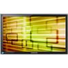 Samsung Schermo 19" LCD 1366X768 SAMSUNG - refurbished