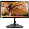 Simpletek Schermo 22" LED 1920 × 1080 Simpletek ASUS - refurbished