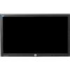 HP Schermo 22" LCD 1920 × 1080 HP - refurbished