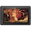 Xp-Pen Artist 15.6 Pen Tavolette grafiche - refurbished