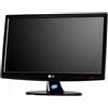 LG Schermo 19" LCD 1366X768 LG W1943ss-pf - refurbished