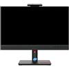 Simpletek Schermo 24" LED 1920 × 1080 Simpletek - refurbished