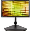 Simpletek Schermo 19" LCD 1366X768 Simpletek - refurbished