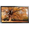 Simpletek Schermo 22" LED 1920 × 1080 Simpletek - refurbished