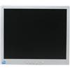 Simpletek Schermo 19" LCD 1280X1024 Simpletek - refurbished