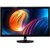 Simpletek Schermo 23" LED 1920 × 1080 Simpletek - refurbished