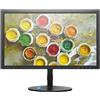 Simpletek Schermo 22" LED 1920 × 1080 Simpletek - refurbished