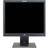 Lenovo Schermo 17" LCD 1280X1024 Lenovo L1711p - refurbished