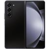 Samsung Galaxy Z Fold5 512GB - Nero - refurbished