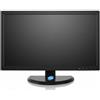 Simpletek Schermo 22" LED 1920 × 1080 Simpletek - refurbished