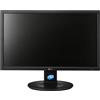 LG Schermo 19" LCD 1366X768 LG W1943ss-pf - refurbished