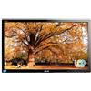 Asus Schermo 22" LED 1920 × 1080 ASUS - refurbished