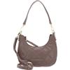 Valentino - Ocarina, BORSA Donna