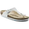 Birkenstock Madrid Womens One-Sandali | Sandali da escursionismo
