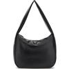 GUESS Borsa shopping HWNG75 34020 - Donna