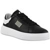 John Richmond Scarpe Uomo Art 31018