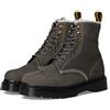 Dr. Martens Stivali da donna